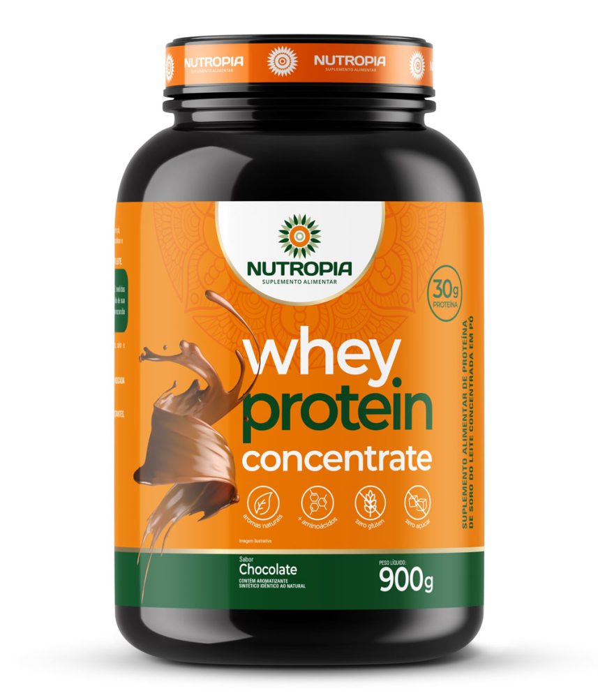 whey-protein-concentrado-nutropia